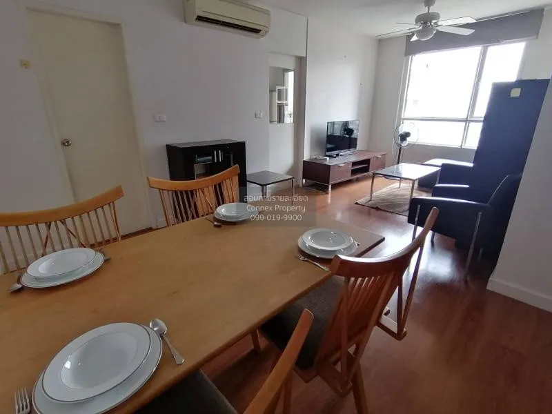 1 Bedroom condo in Condo One X Sukhumvit 26