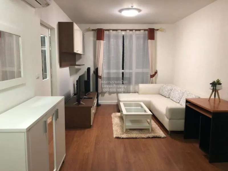1 Bedroom condo in Condo One X Sukhumvit 26