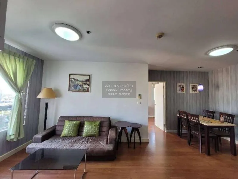 1 Bedroom condo in Condo One X Sukhumvit 26