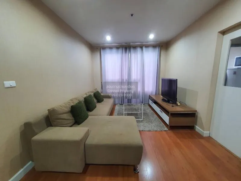 1 Bedroom condo in Condo One X Sukhumvit 26