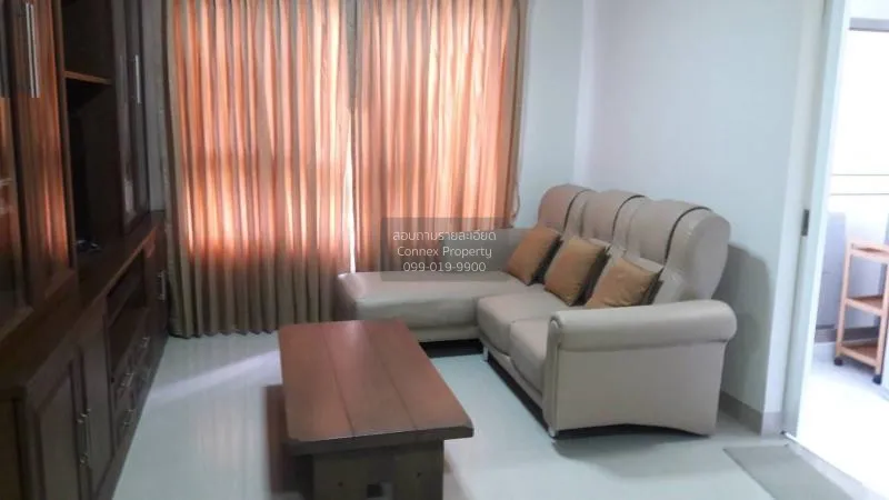 2 Bedroom condo in Condo One X Sukhumvit 26