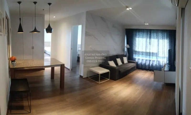 2 Bedroom condo in Condo One X Sukhumvit 26