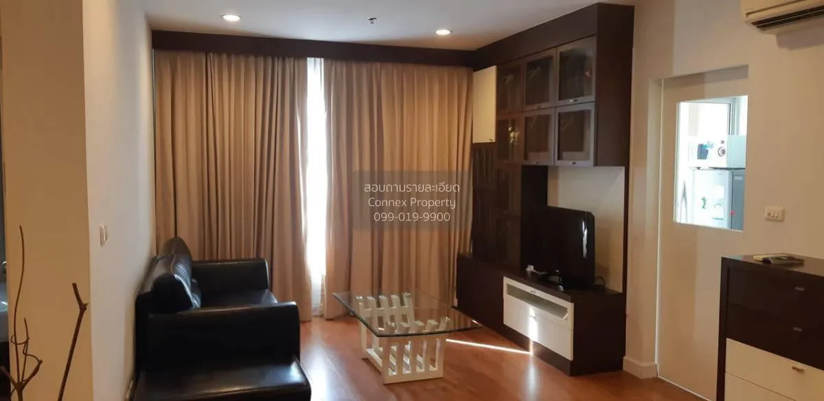 2 Bedroom condo in Condo One X Sukhumvit 26