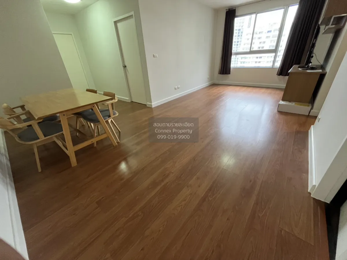 2 Bedroom condo in Condo One X Sukhumvit 26