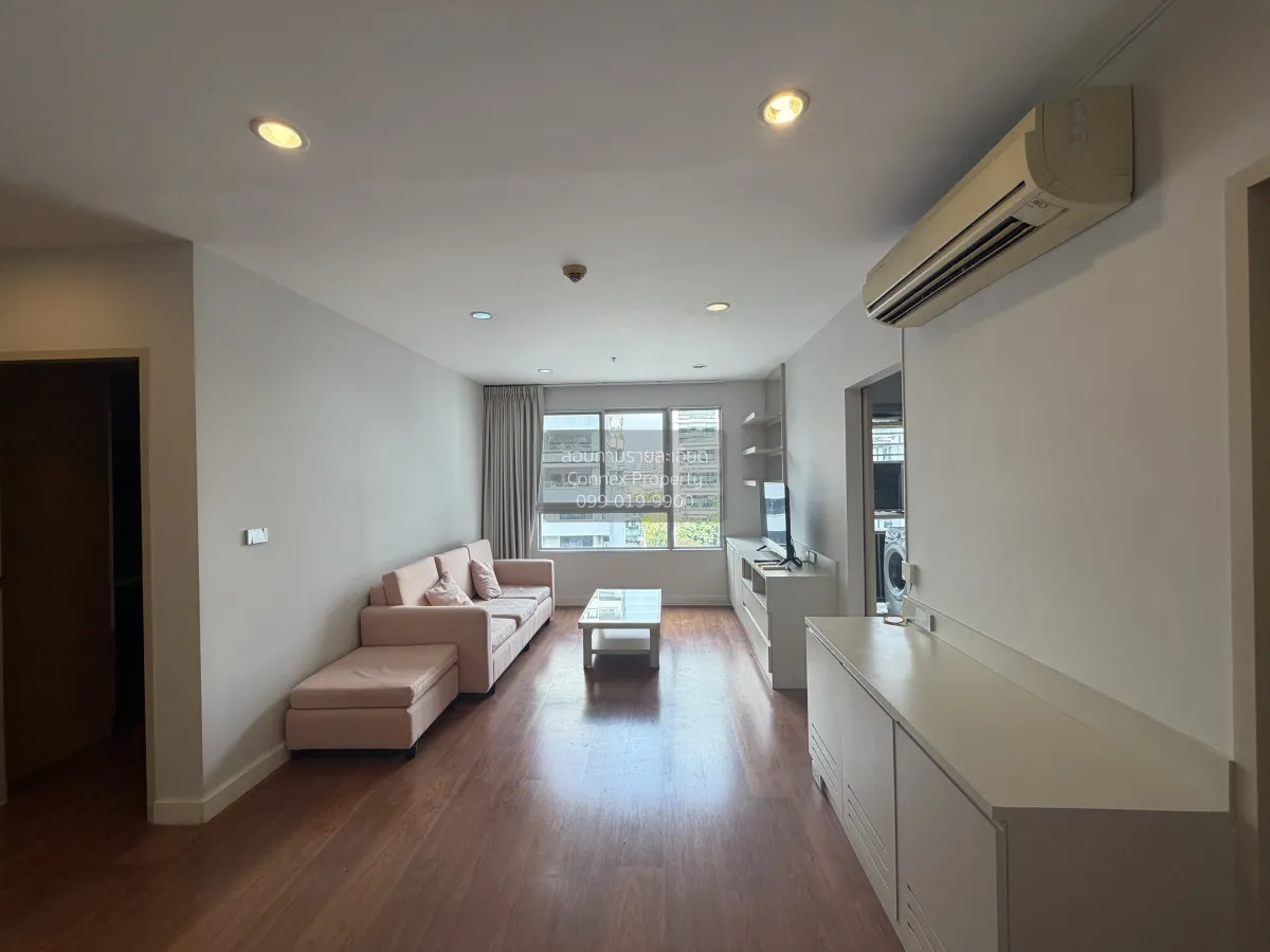 2 Bedroom condo in Condo One X Sukhumvit 26