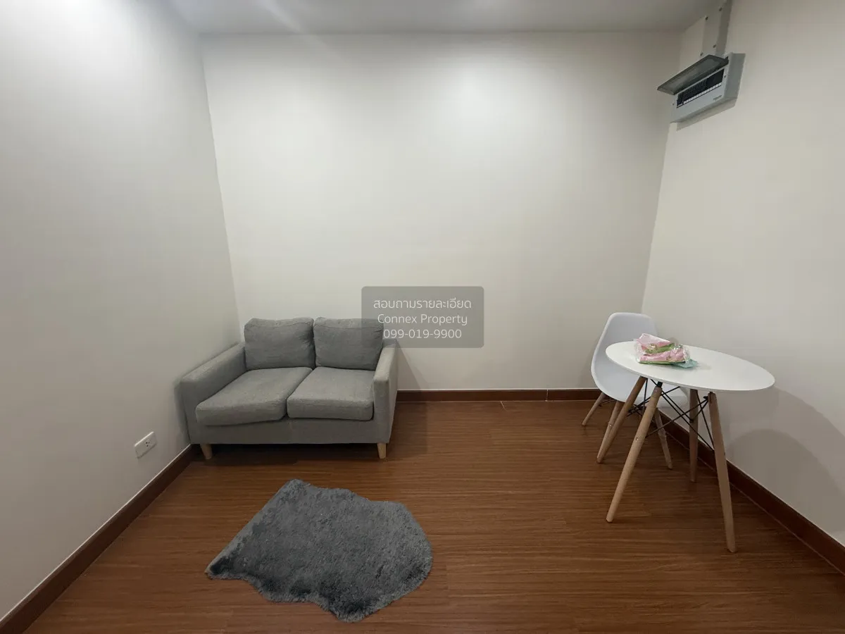 1 Bedroom condo in Diamond Sukhumvit