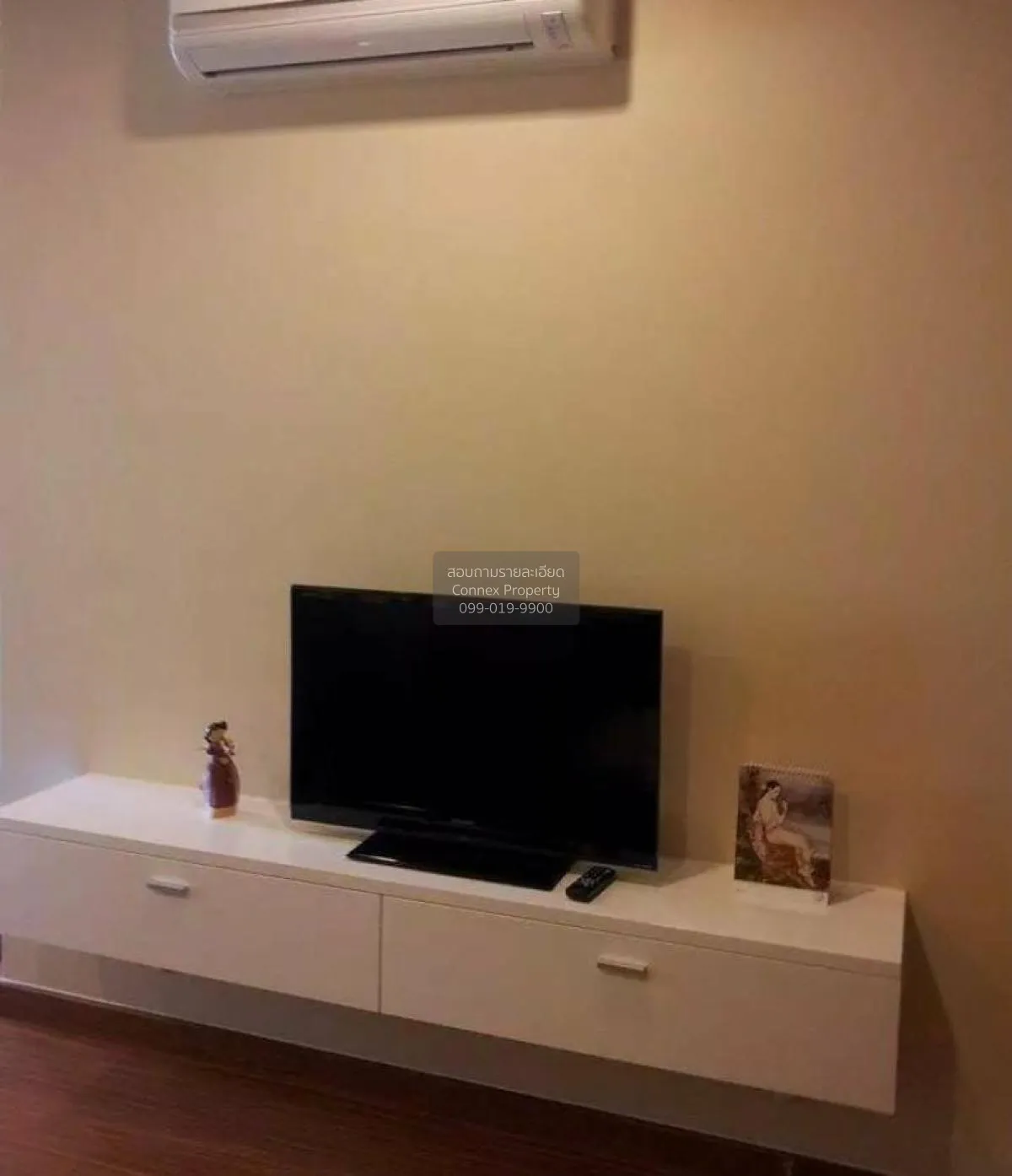 1 Bedroom condo in Diamond Sukhumvit