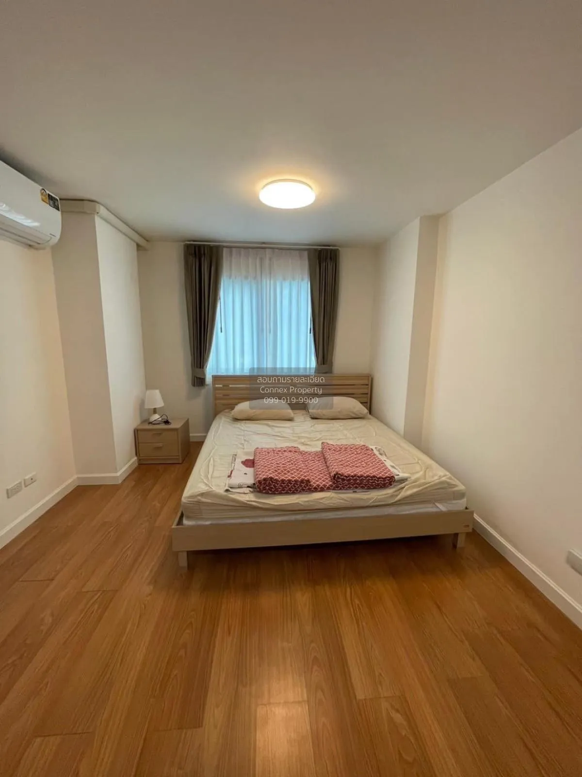 1 Bedroom condo in Condo One Thonglor Station