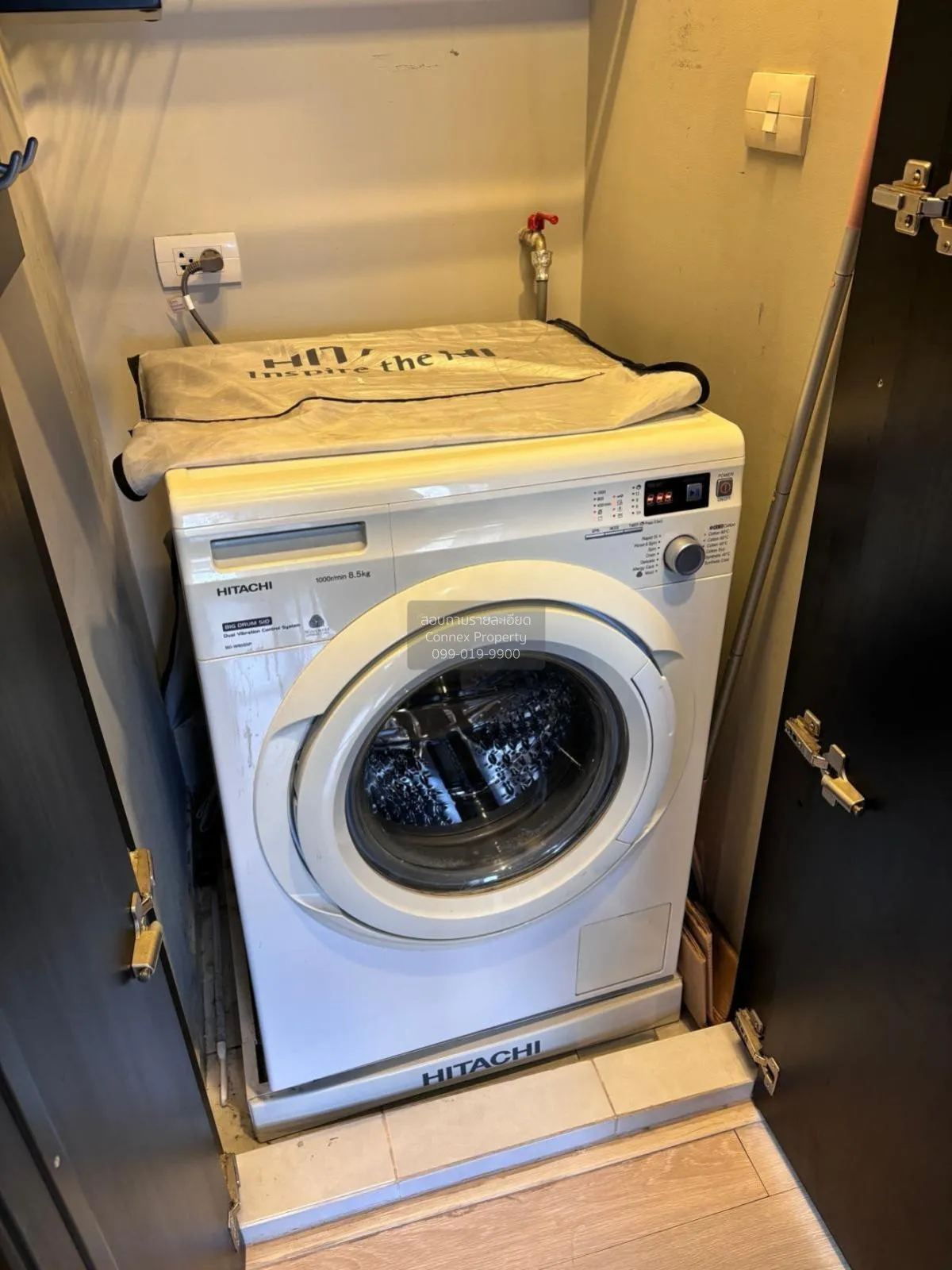 Property image 8