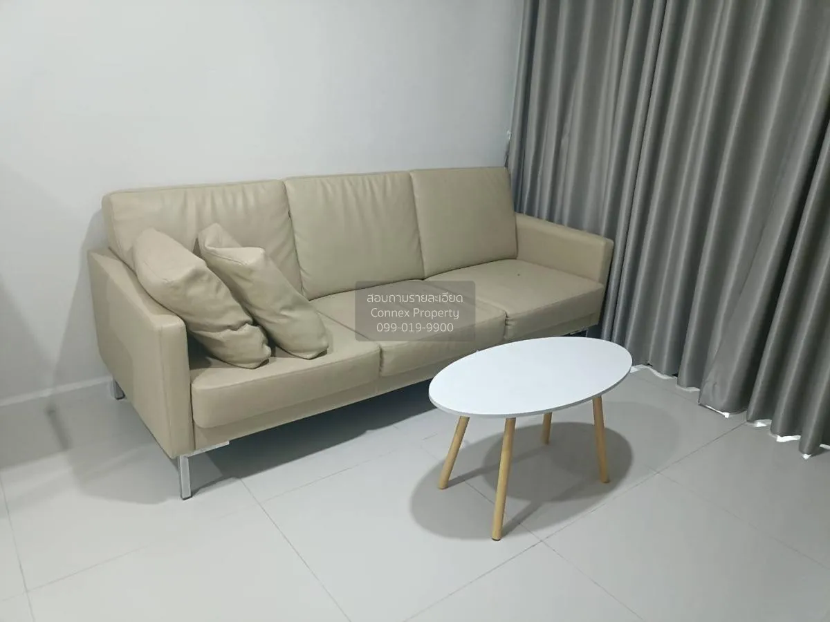 2 Bedroom condo in Eastwood Park