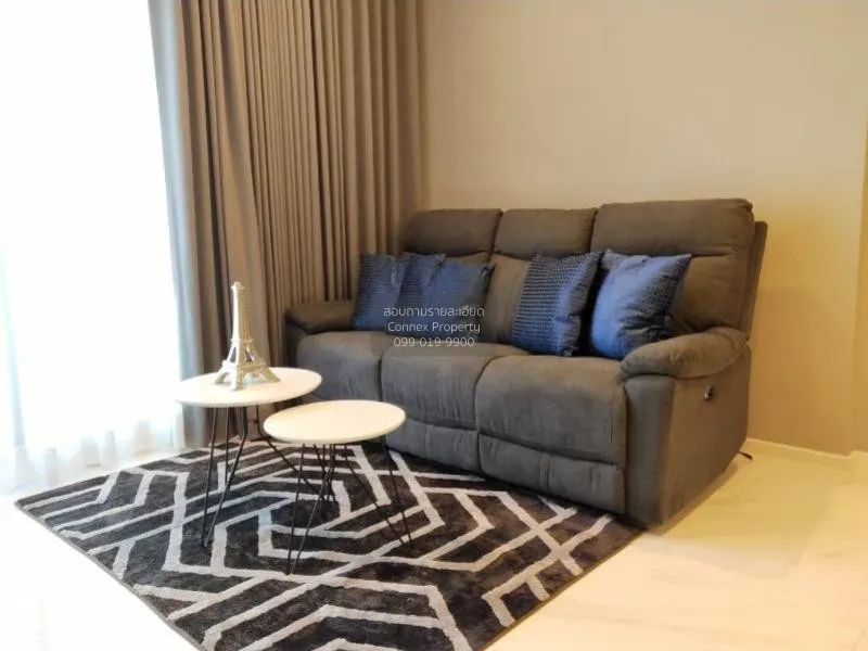 2 Bedroom condo in Hyde Sukhumvit 11