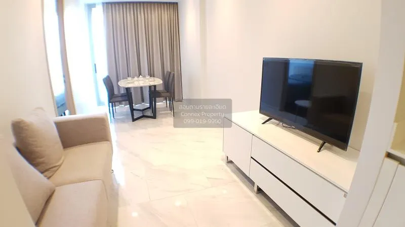 2 Bedroom condo in Hyde Sukhumvit 11