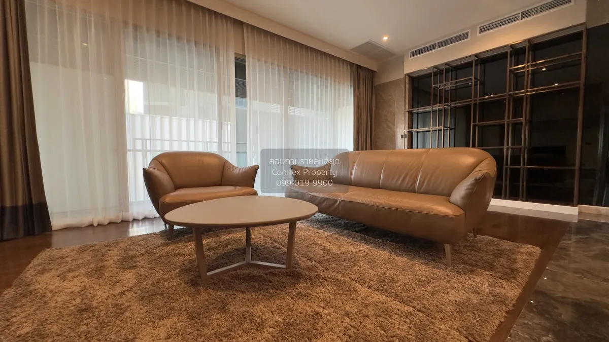 2 Bedroom condo in The Madison