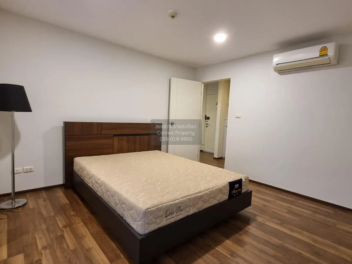 1 Bedroom condo in The Room Sukhumvit 79