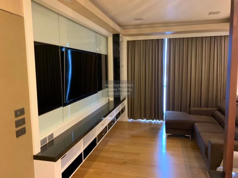 1 Bedroom condo in Hyde Sukhumvit 13