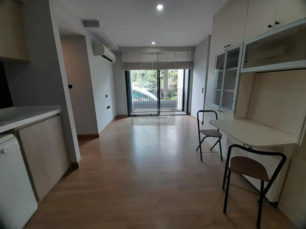 2 Bedroom condo in Fynn Aree