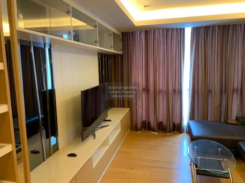 2 Bedroom condo in Hyde Sukhumvit 13