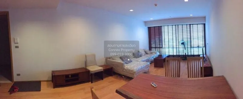 2 Bedroom condo in Hyde Sukhumvit 13