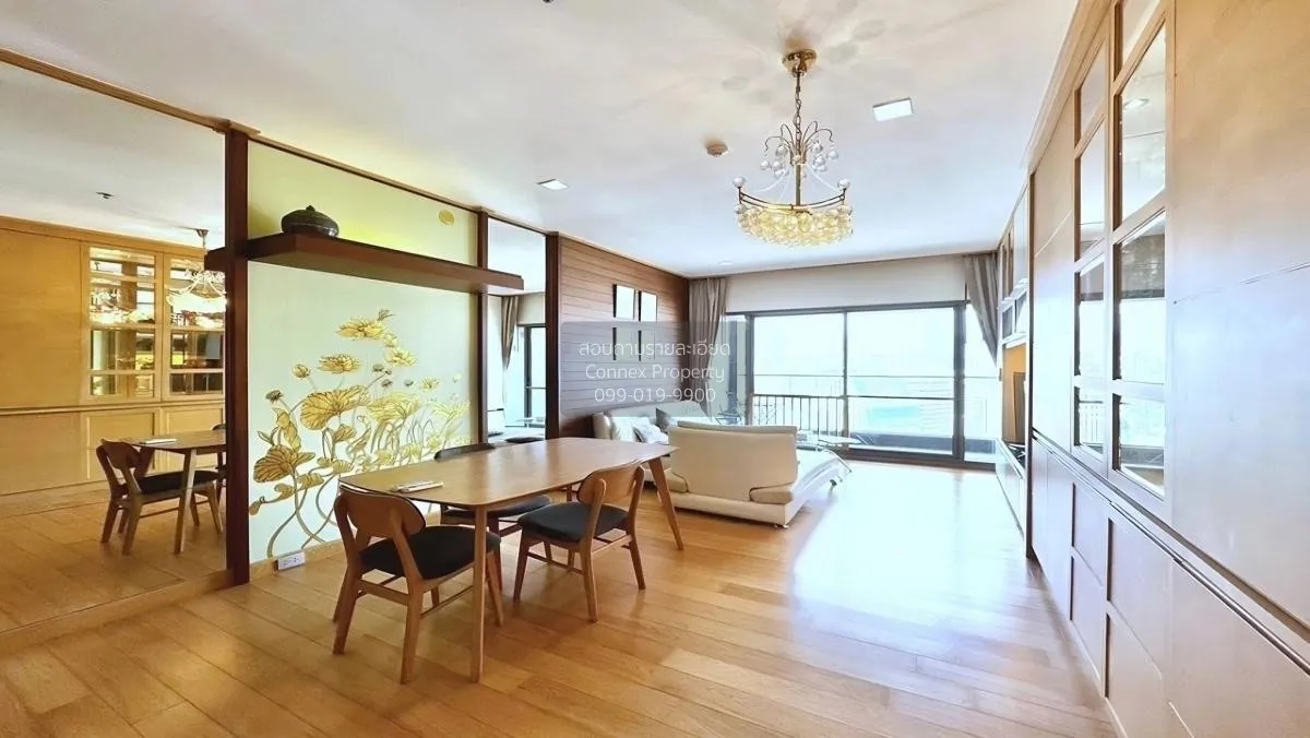 2 Bedroom condo in Hyde Sukhumvit 13