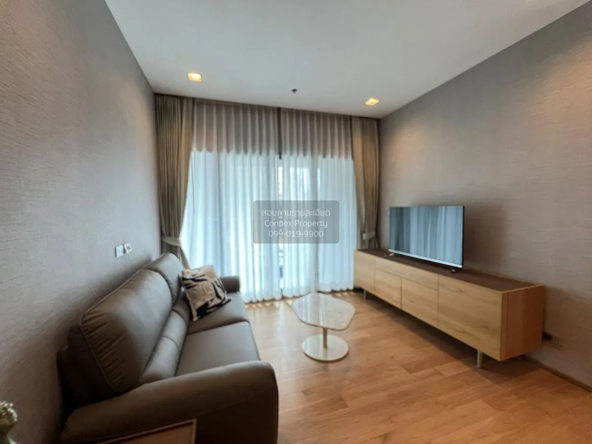 2 Bedroom condo in Hyde Sukhumvit 13