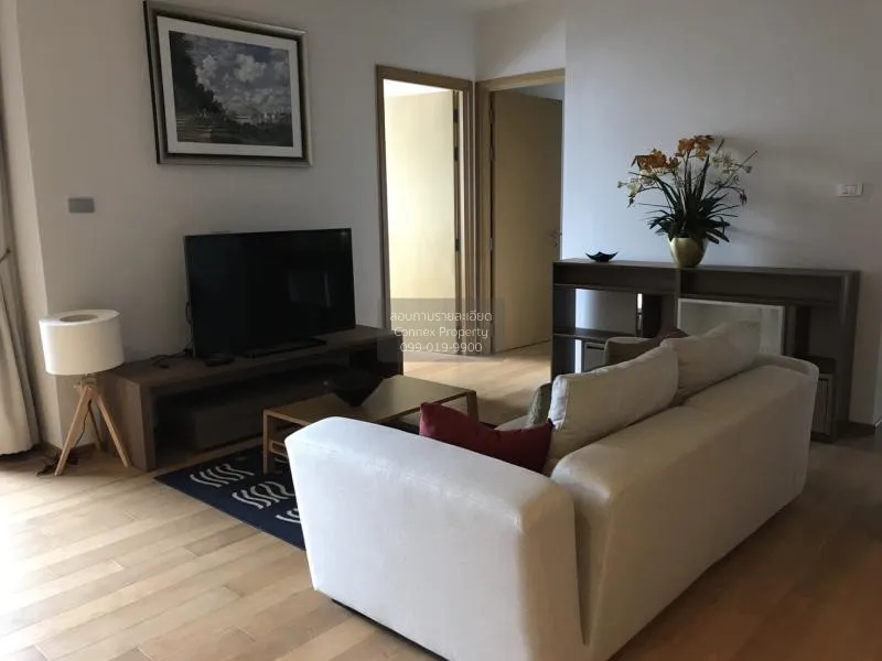 3 Bedroom condo in Hyde Sukhumvit 13