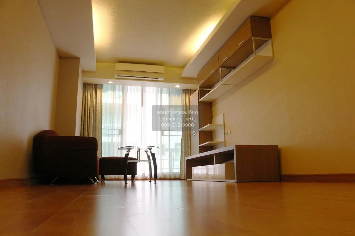 2 Bedroom condo in The Waterford Sukhumvit 50