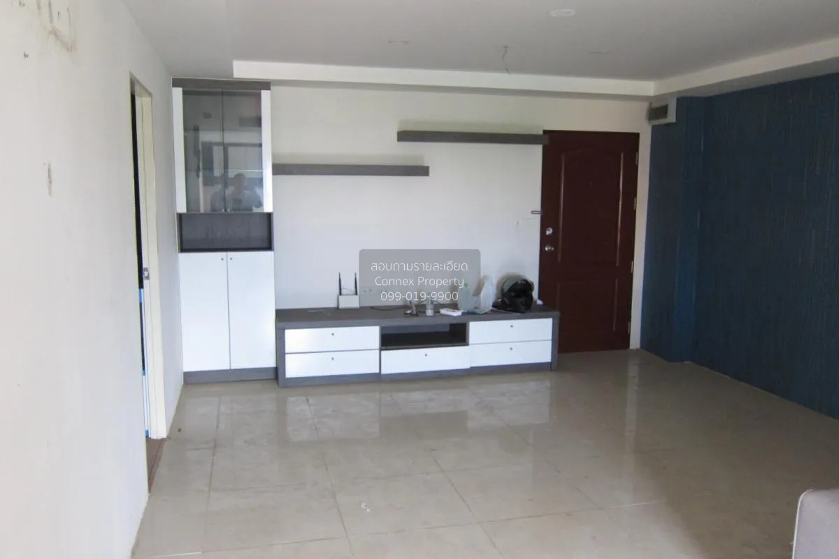 2 Bedroom condo in Grand Park Town