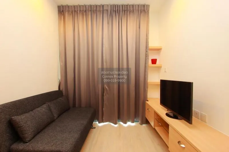1 Bedroom condo in IDEO MOBI Sukhumvit 81
