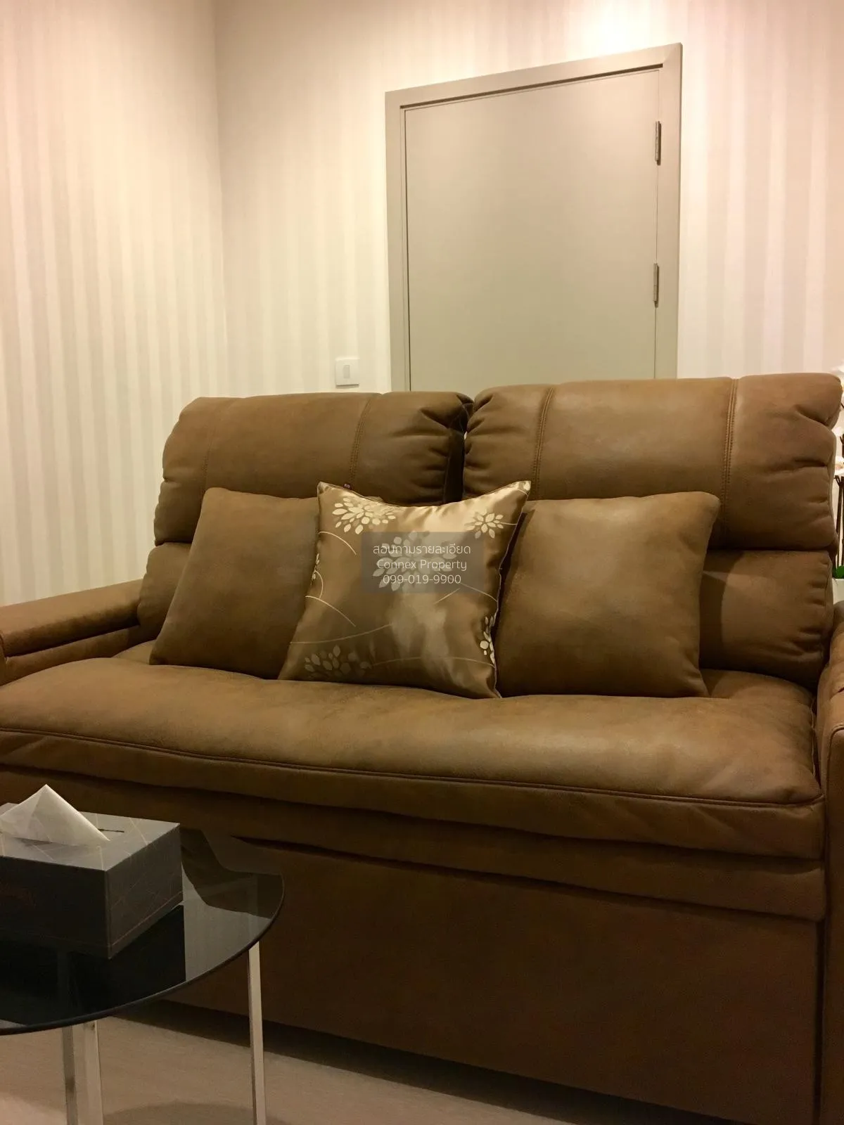 2 Bedroom condo in Life Sukhumvit 48