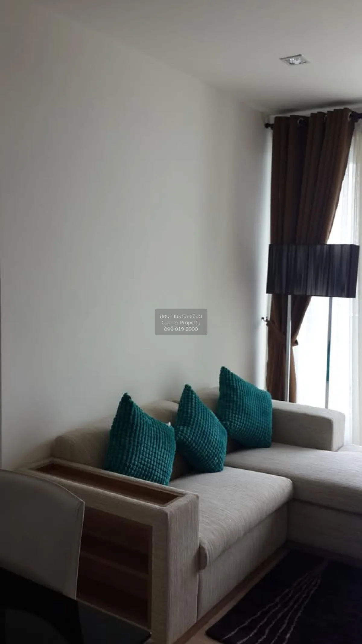1 Bedroom condo in Rhythm Sukhumvit 50