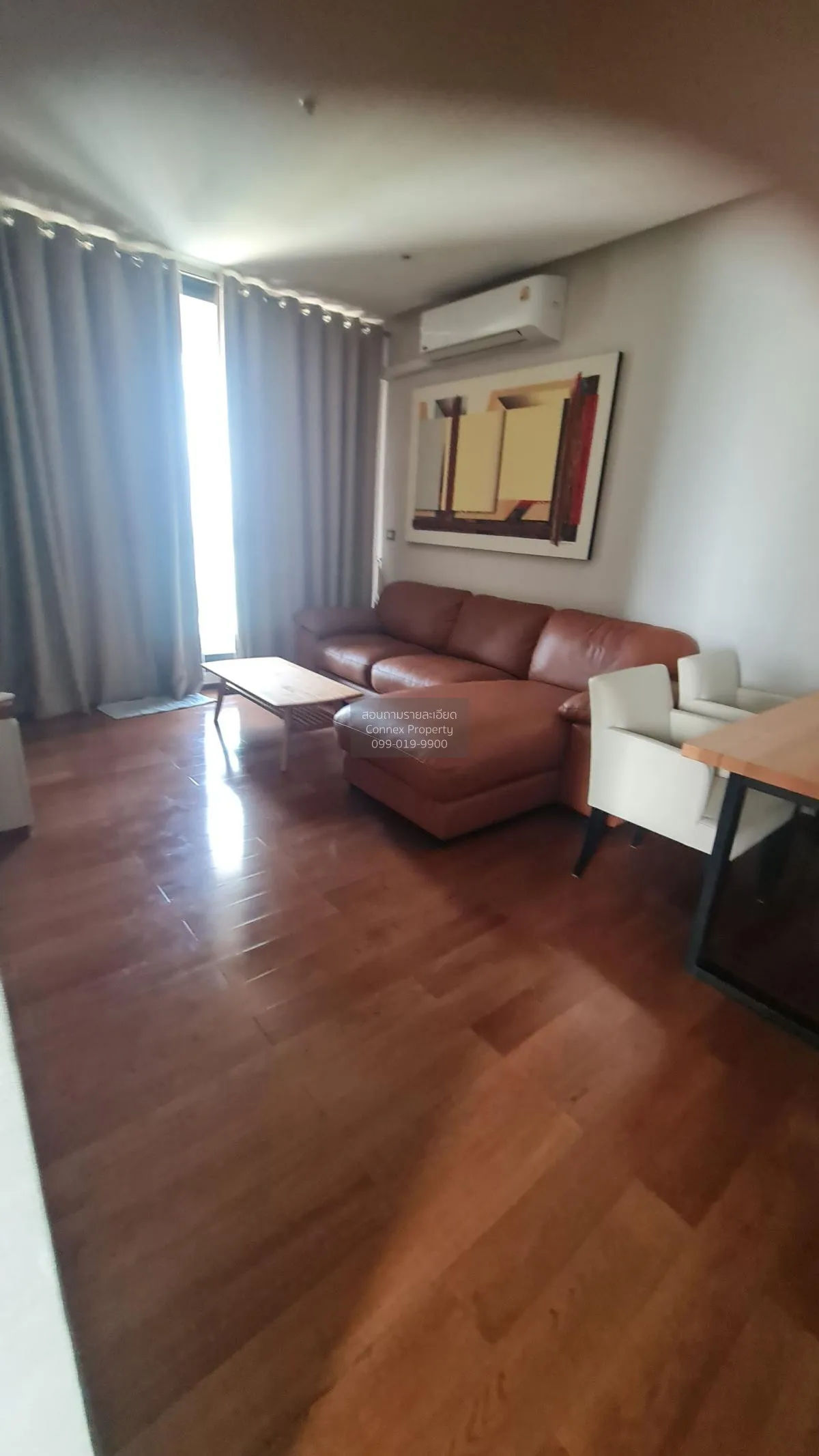 2 Bedroom condo in The Address Sukhumvit 28