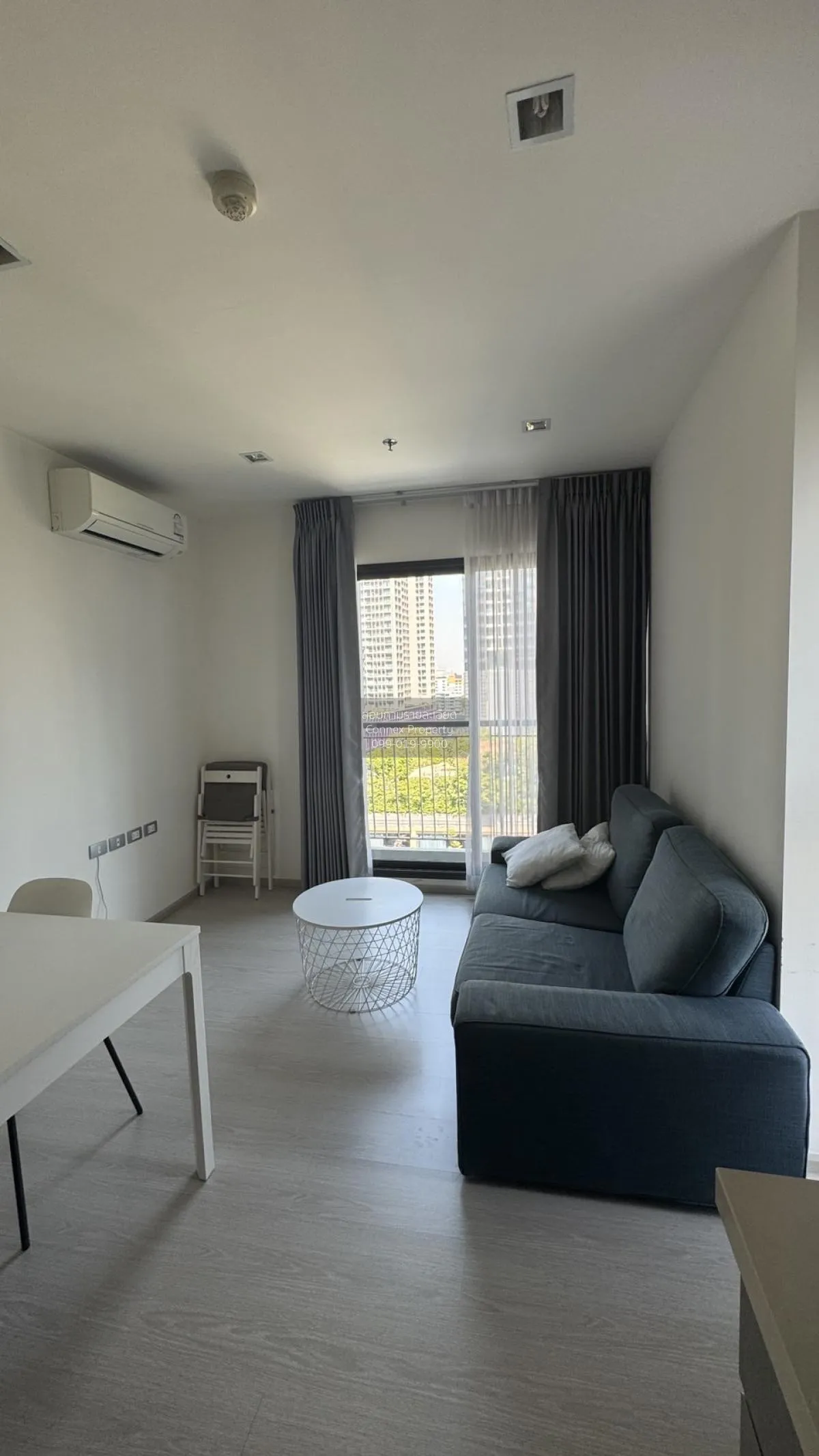1 Bedroom condo in Rhythm Sukhumvit 36-38