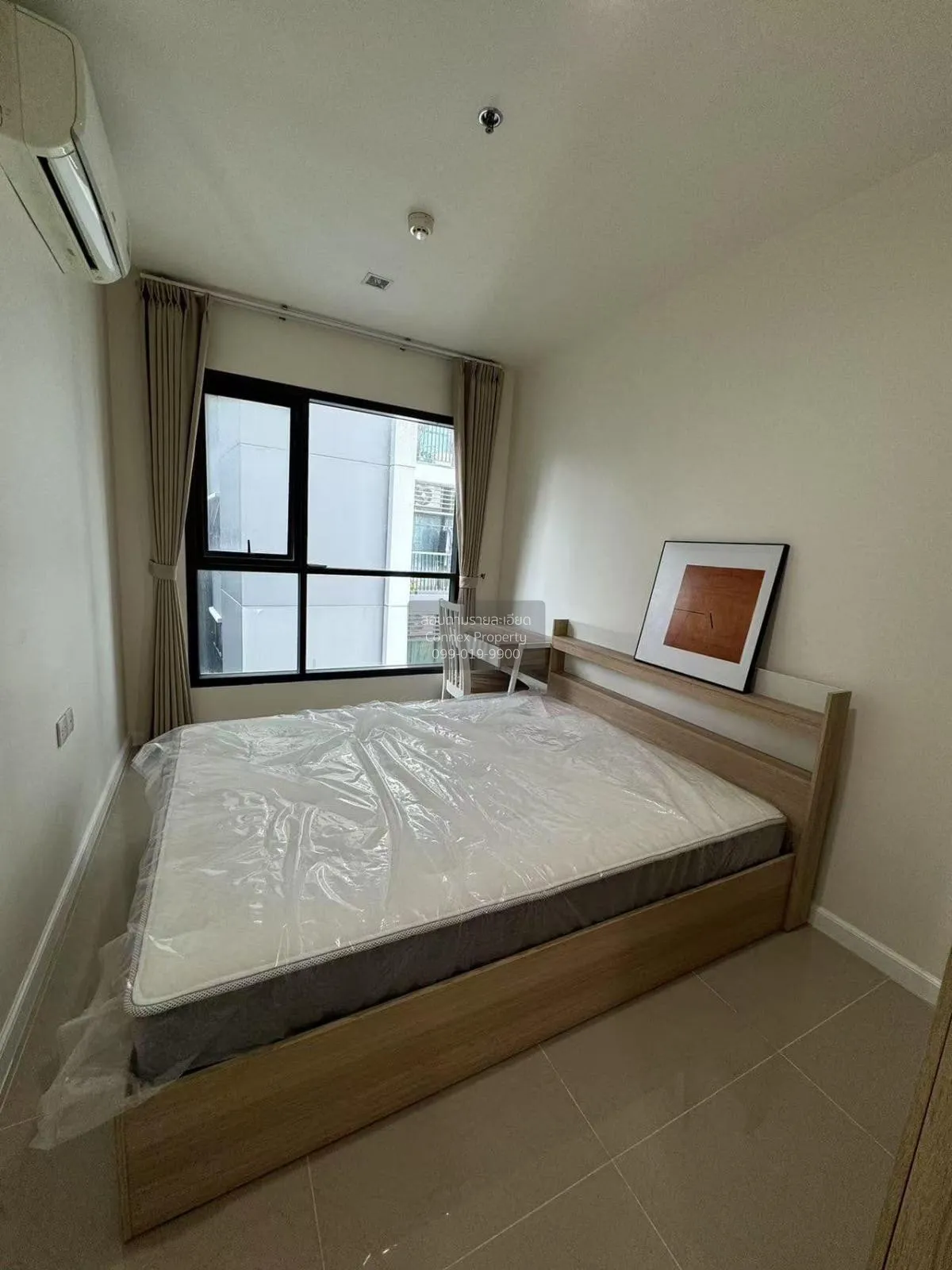 2 Bedroom condo in Life Sukhumvit 48