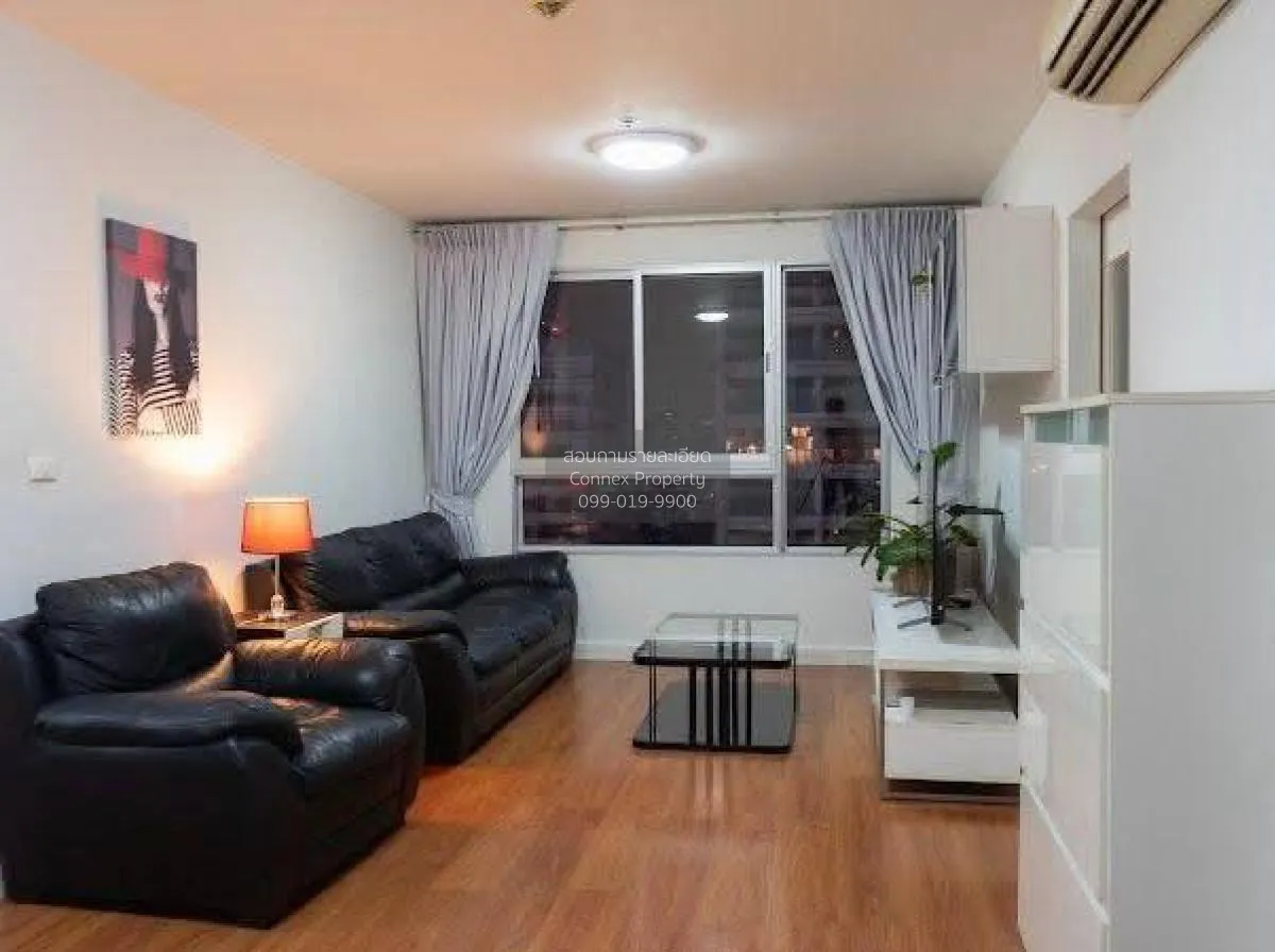 1 Bedroom condo in Condo One X Sukhumvit 26