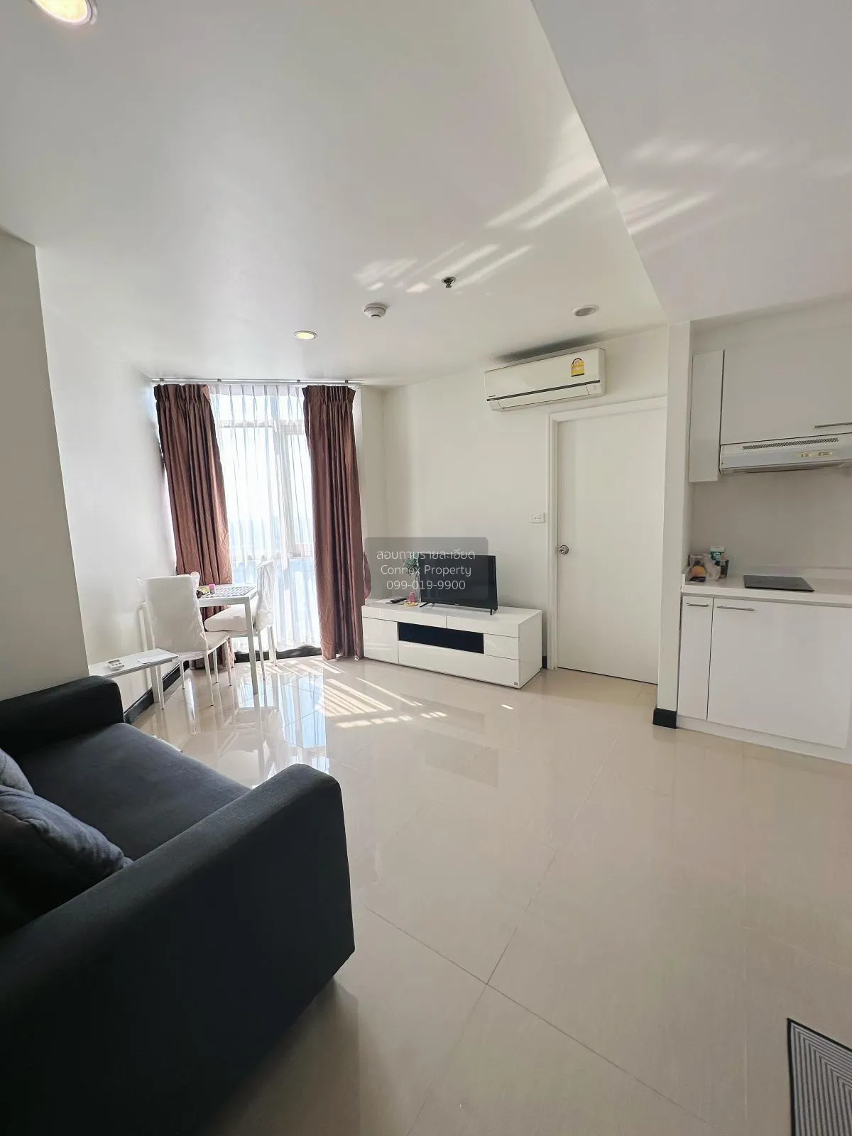 Rental image