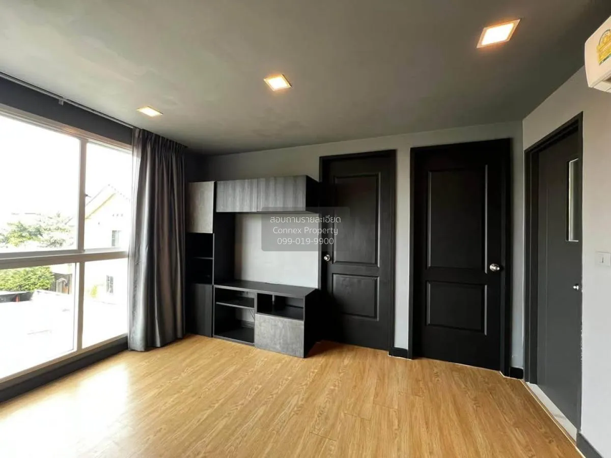 1 Bedroom condo in The Light New York