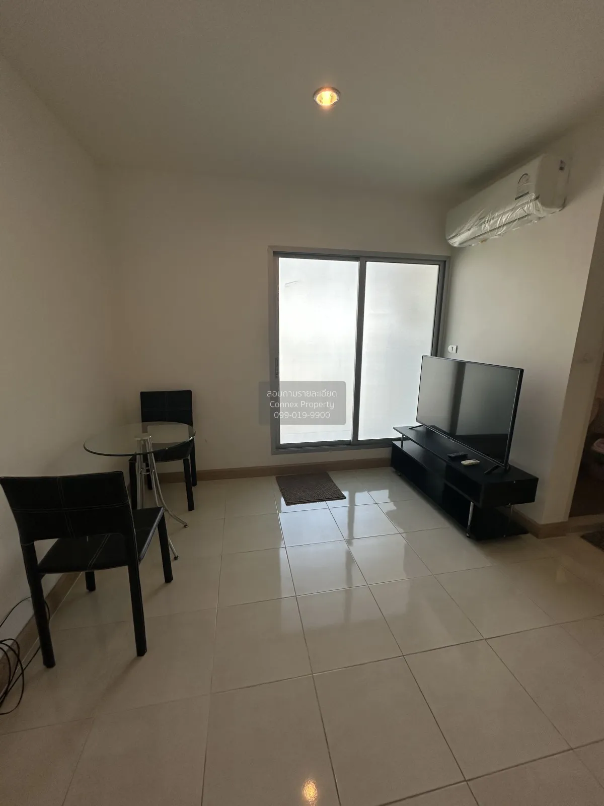 2 Bedroom condo in Aspire Sukhumvit 48