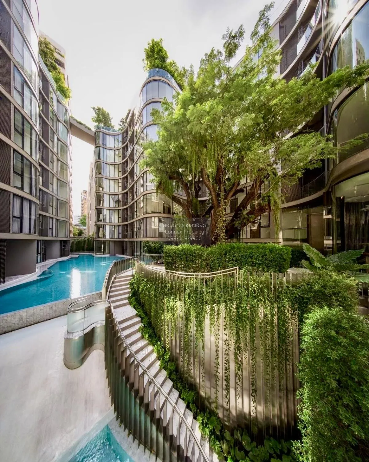 Property image 32