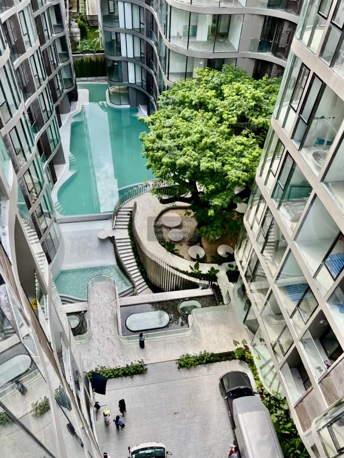 Property image 37