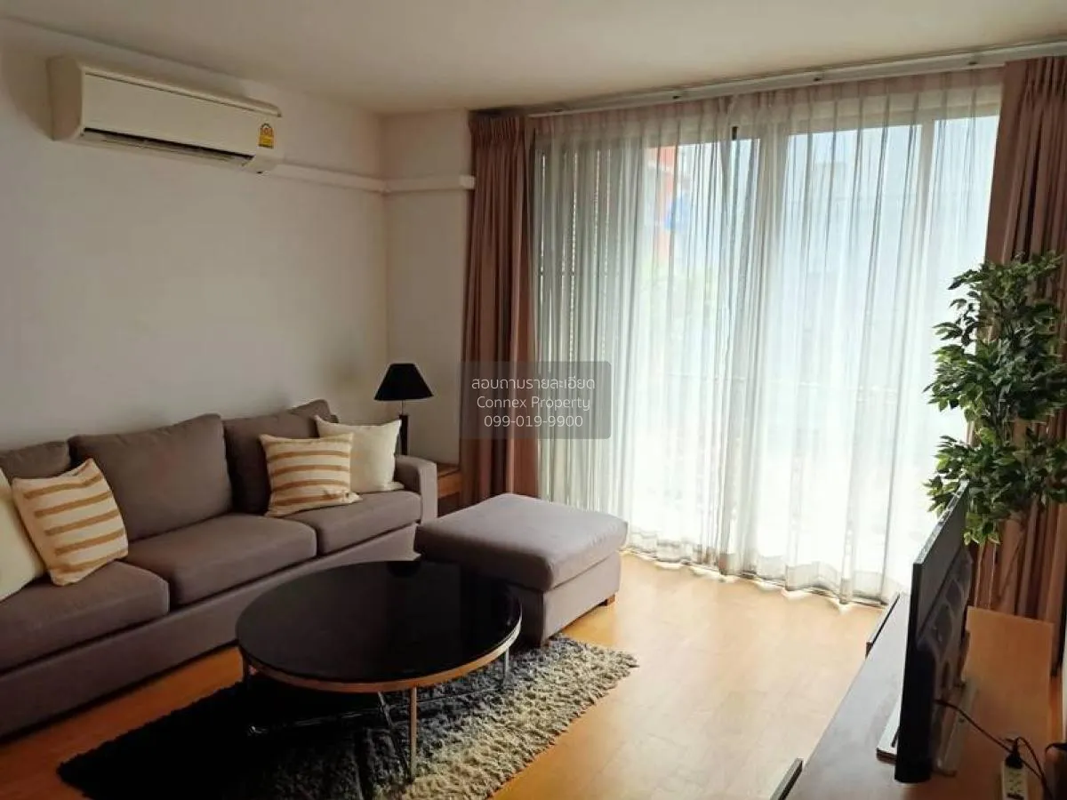 2 Bedroom condo in Issara @ 42 Sukhumvit