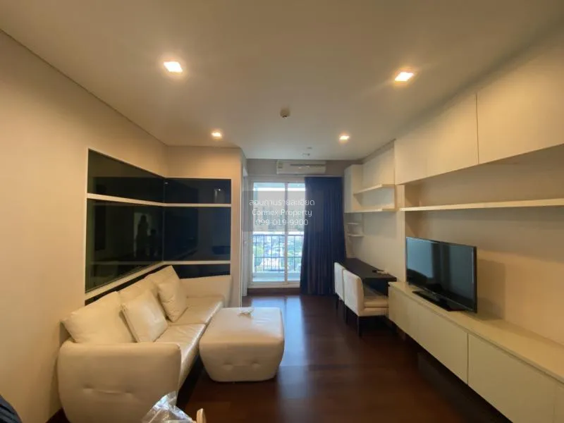 1 Bedroom condo in Ivy Thonglor