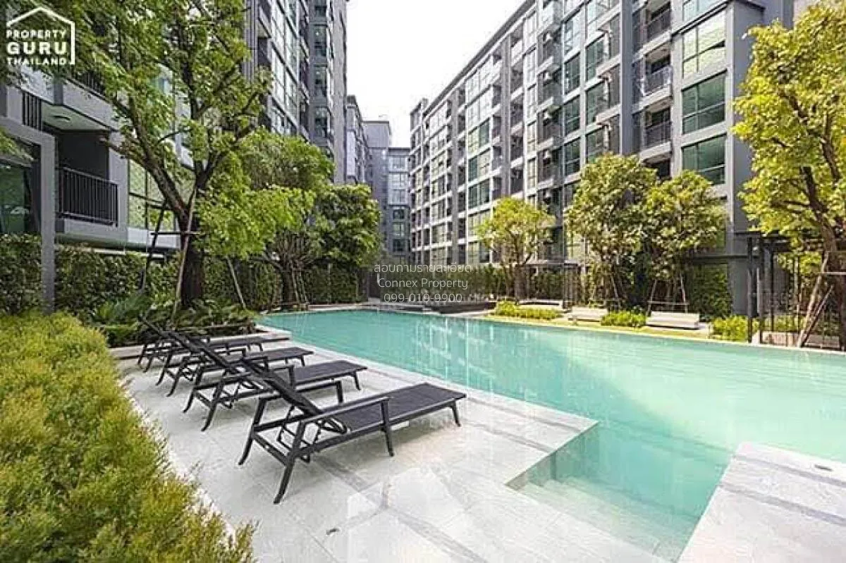 1 Bedroom condo in Premio Quinto