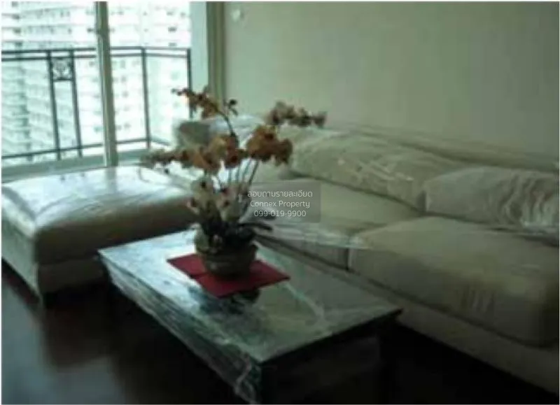 2 Bedroom condo in Ivy Thonglor