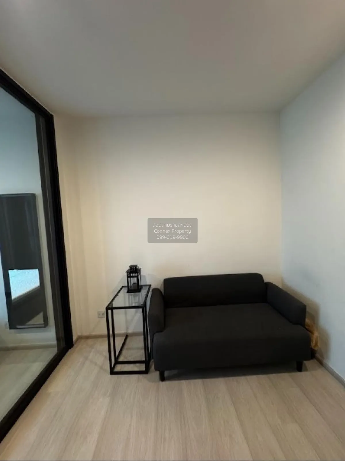 1 Bedroom condo in Life Asoke