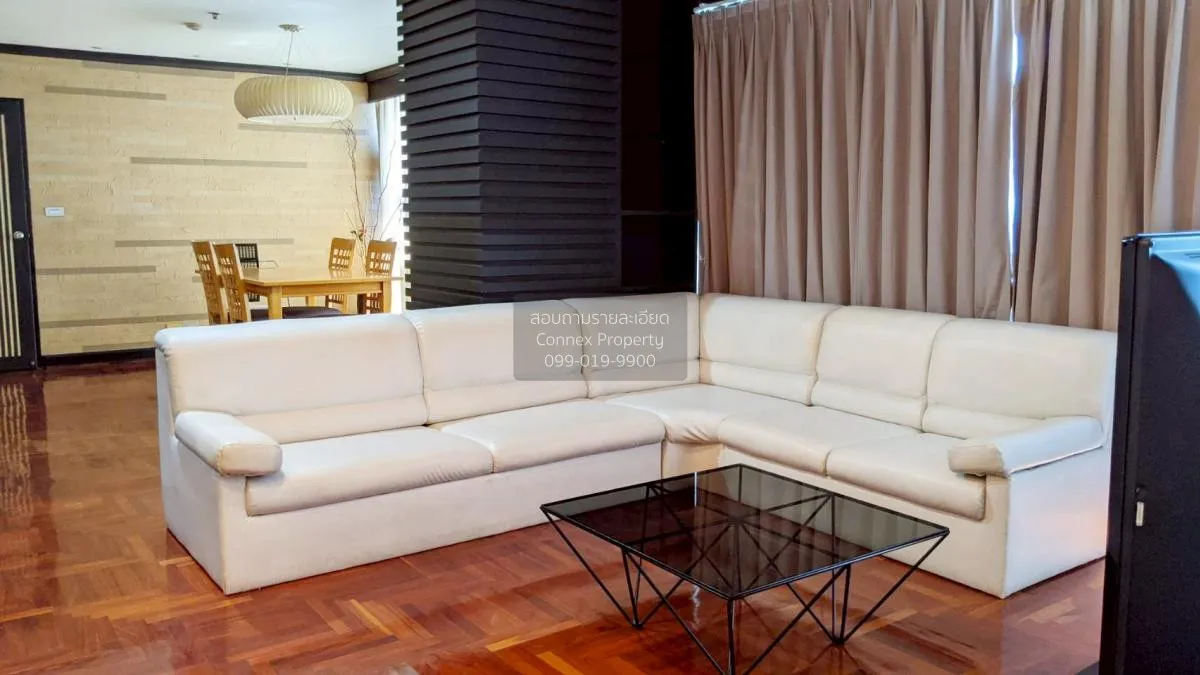 2 Bedroom condo in Regent Royal Place 2