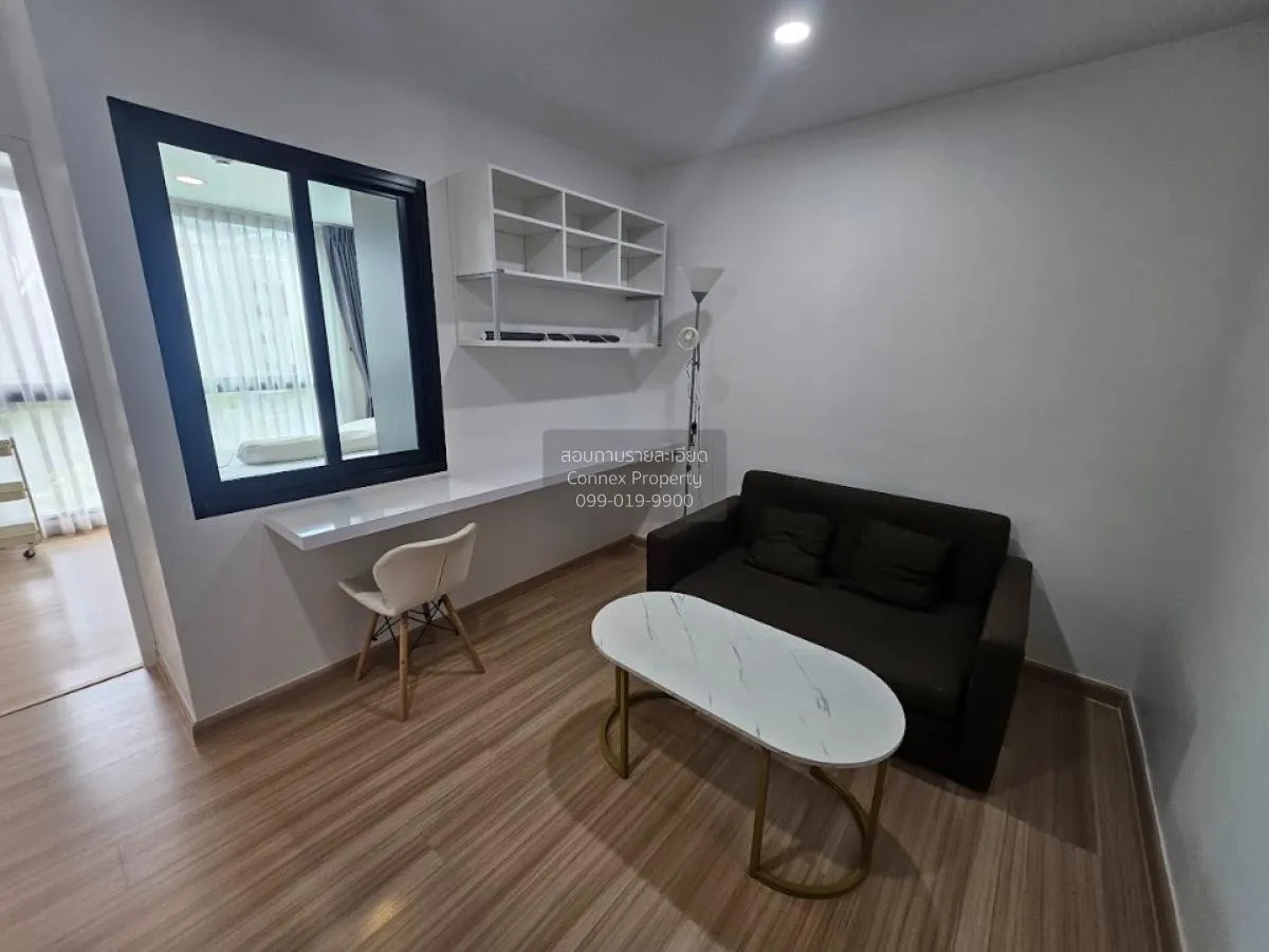 1 Bedroom condo in Chateau In Town Sukhumvit 64/1