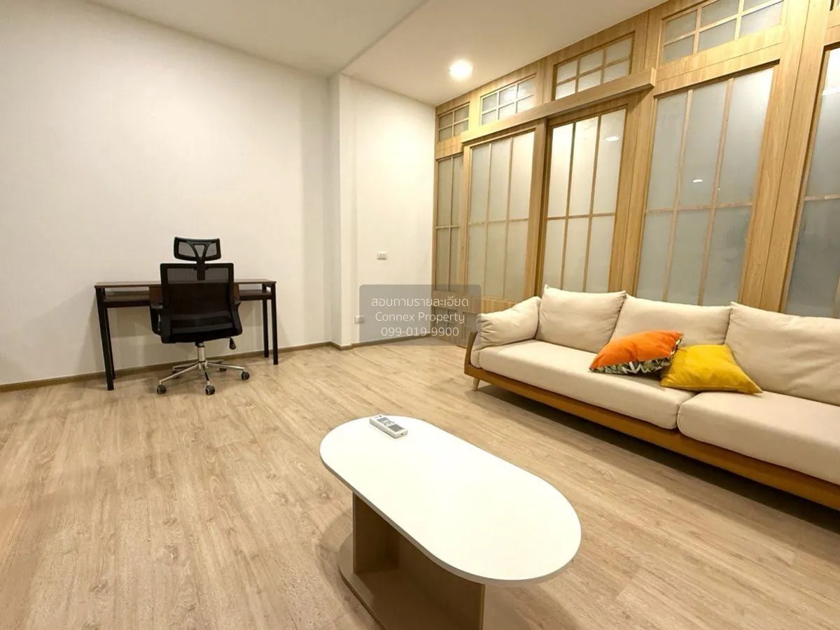 1 Bedroom condo in XT Phayathai