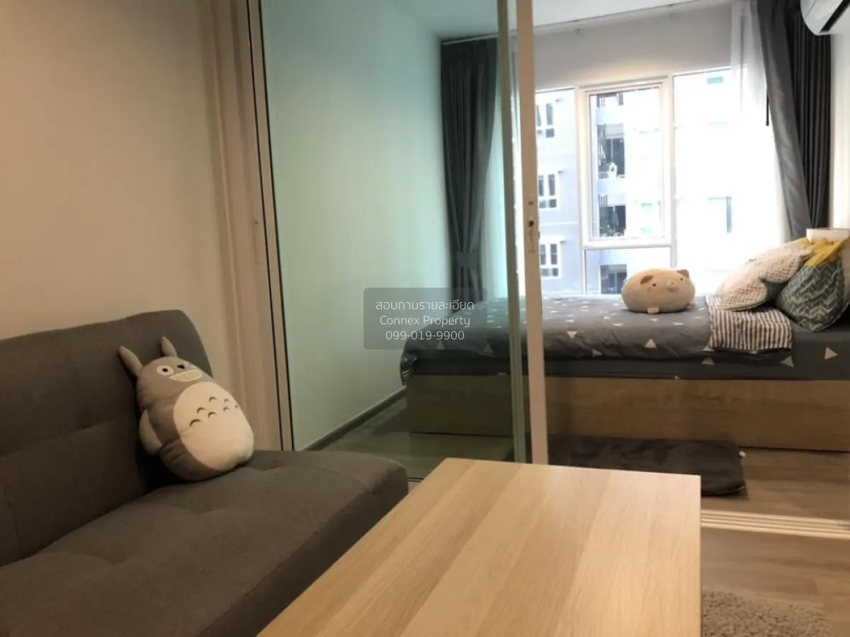 1 Bedroom condo in Regent Home Bangson 2 Phase 28