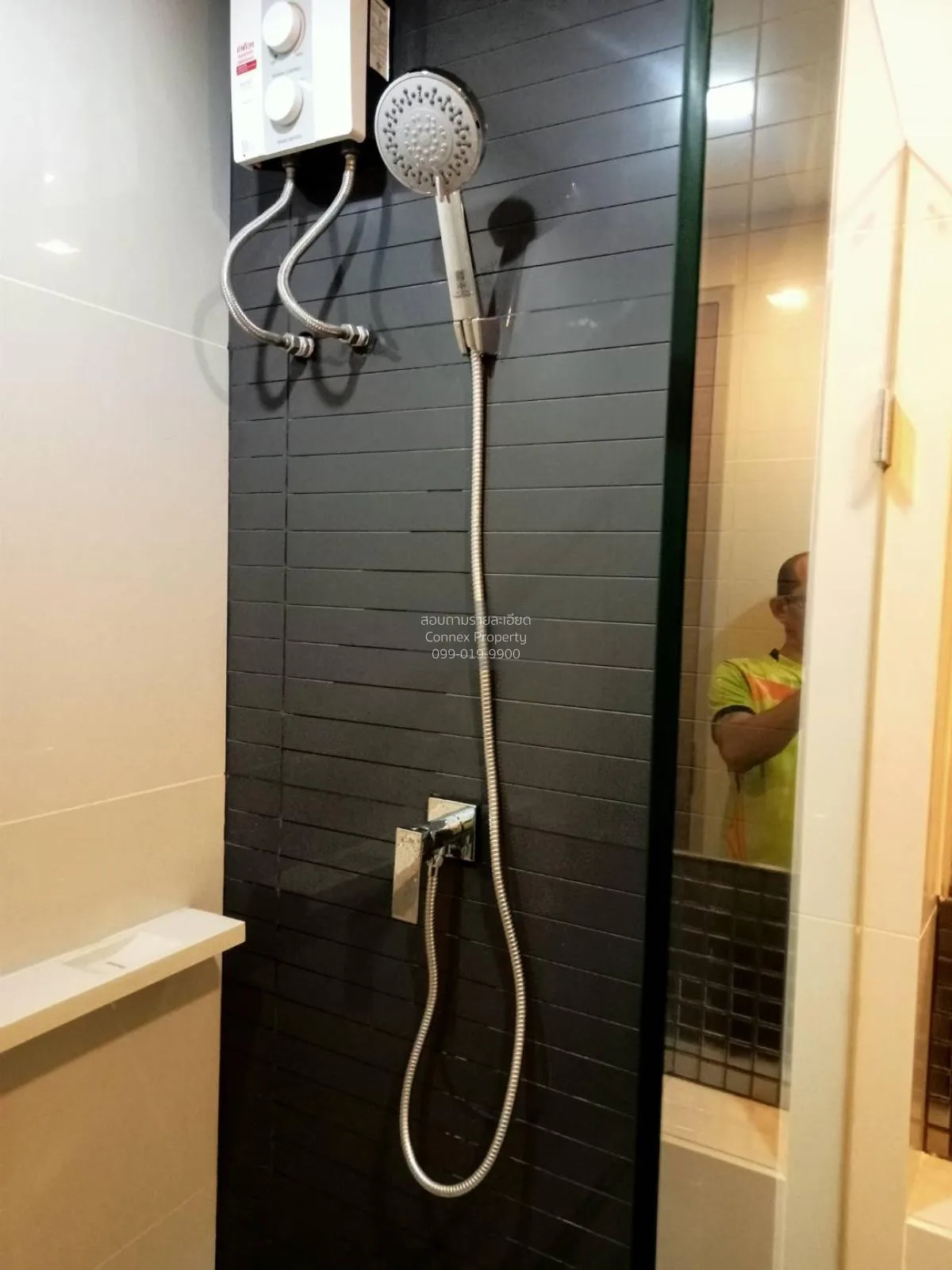 2 Bedroom condo in Rhythm Sukhumvit 50