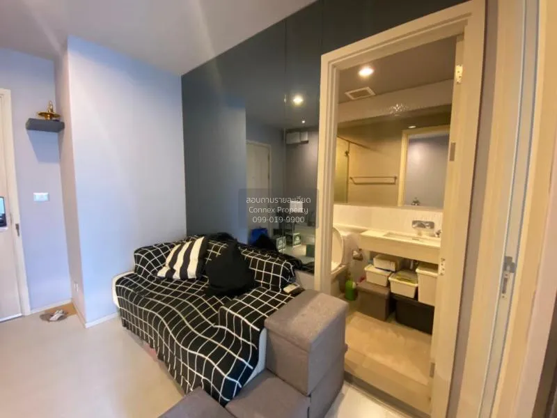 1 Bedroom condo in Rhythm Sukhumvit 42